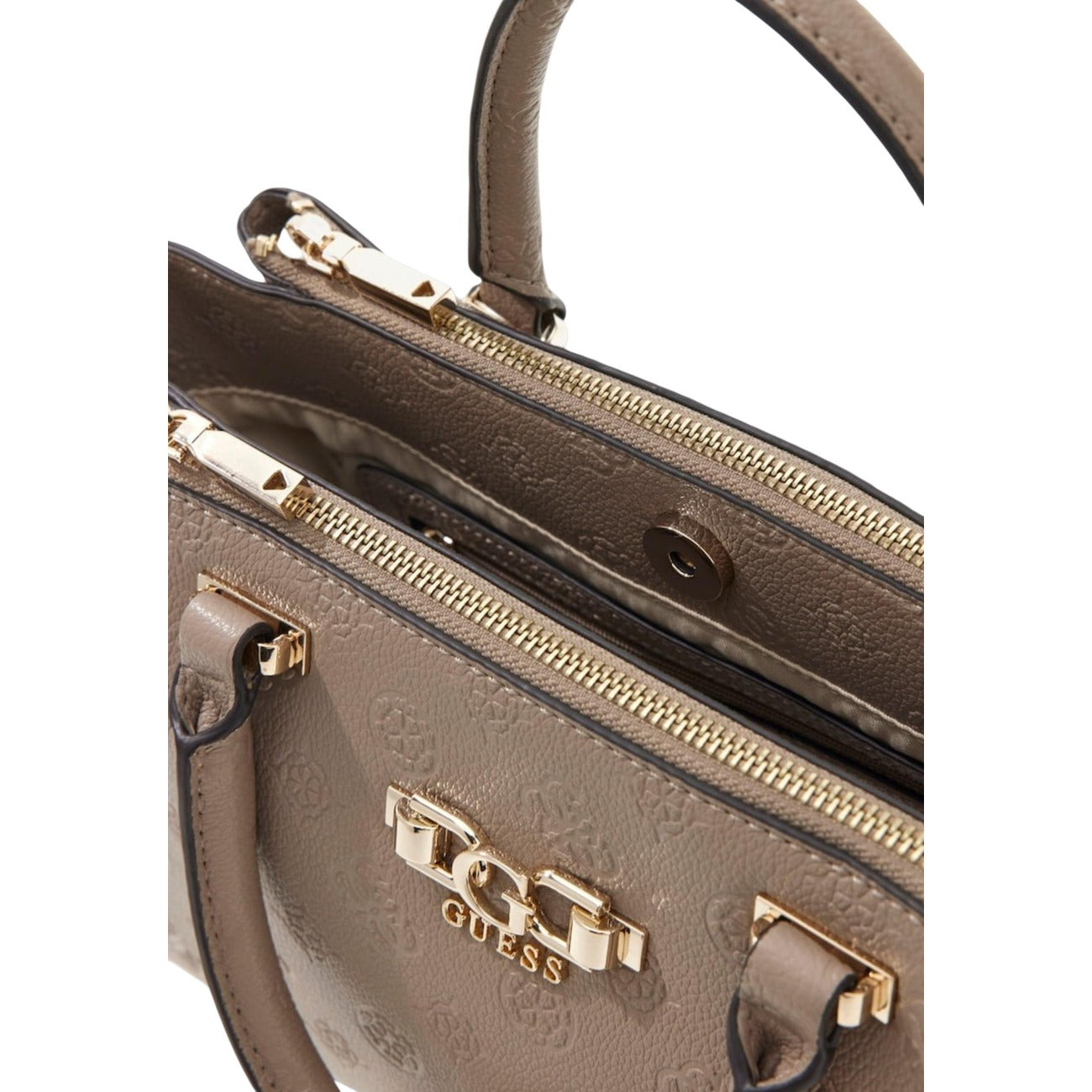 Guess Femme Sacs