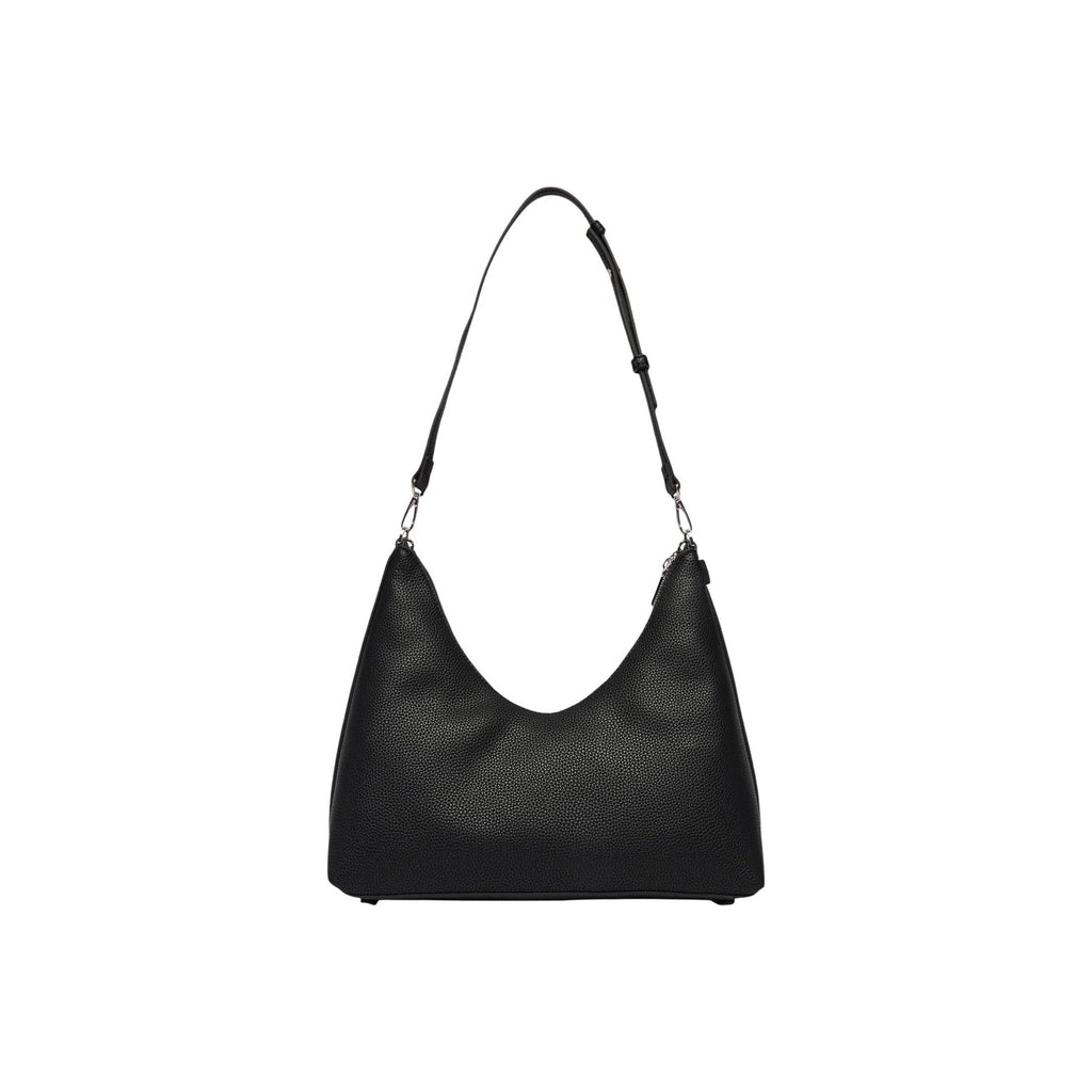 Calvin Klein Femme Sacs