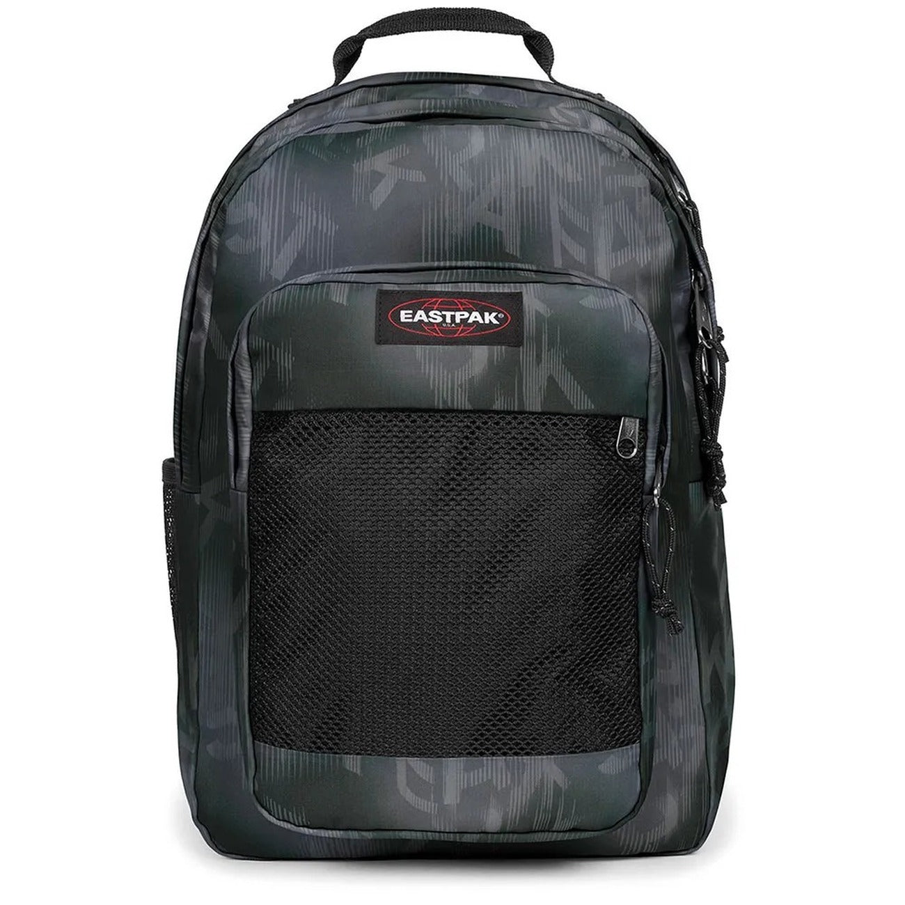Eastpak Femme Sacs