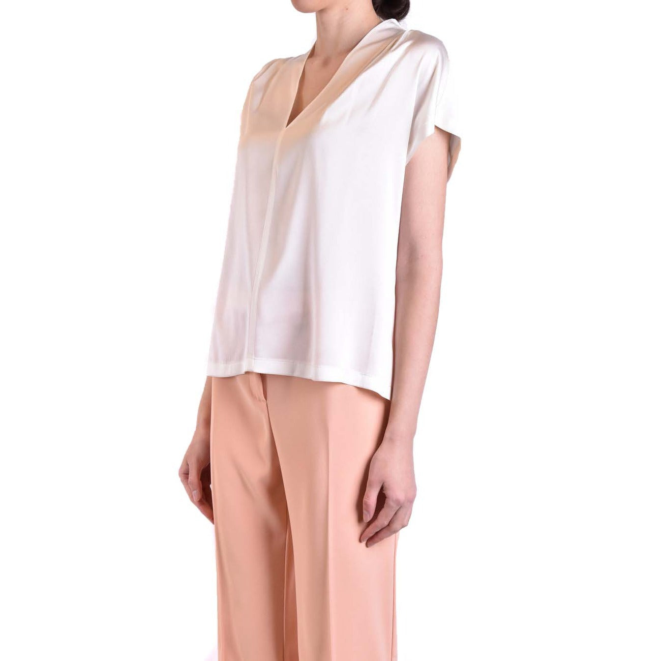 Pinko Femme Blouse