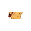 Alviero Martini Prima Classe Femme Sacs