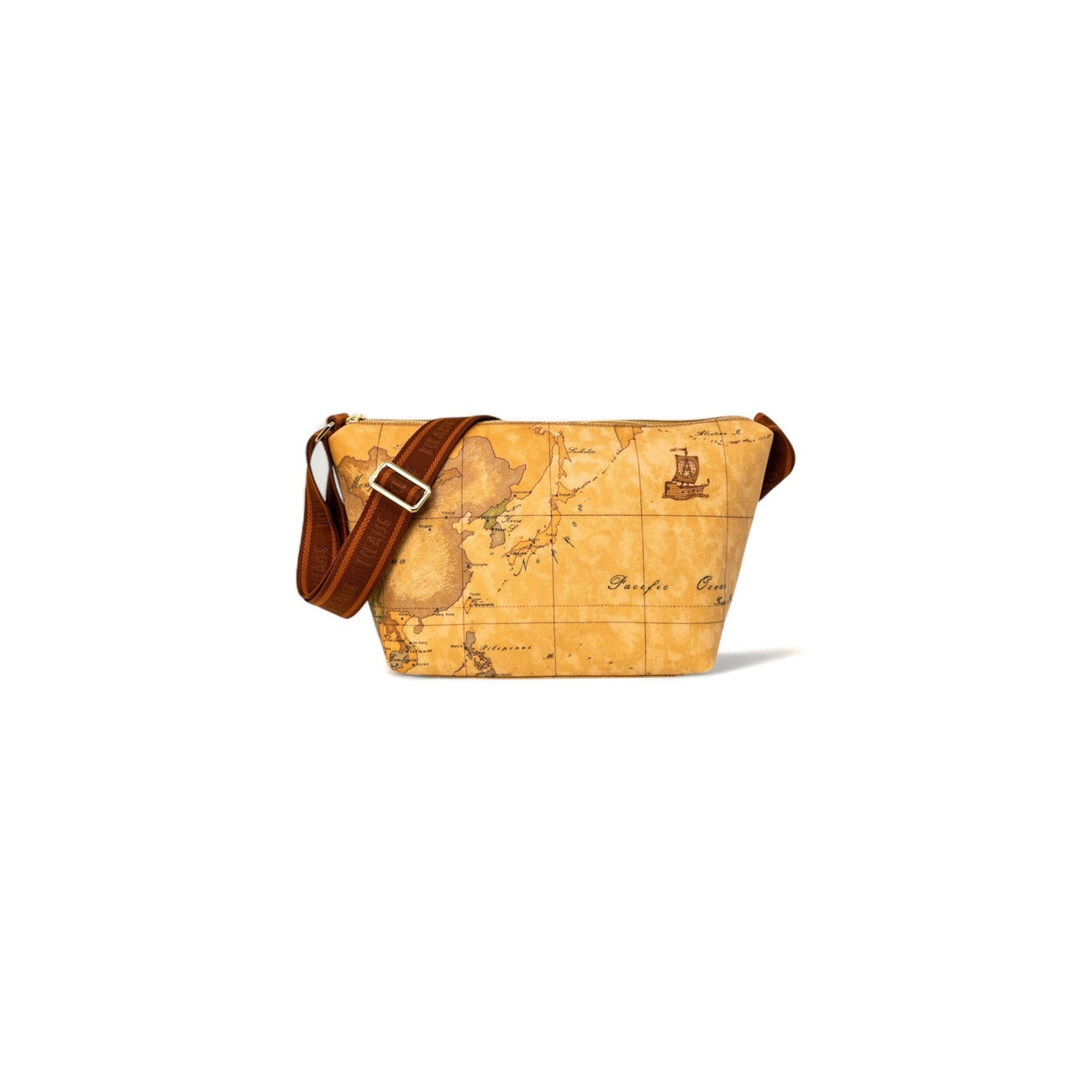 Alviero Martini Prima Classe Femme Sacs