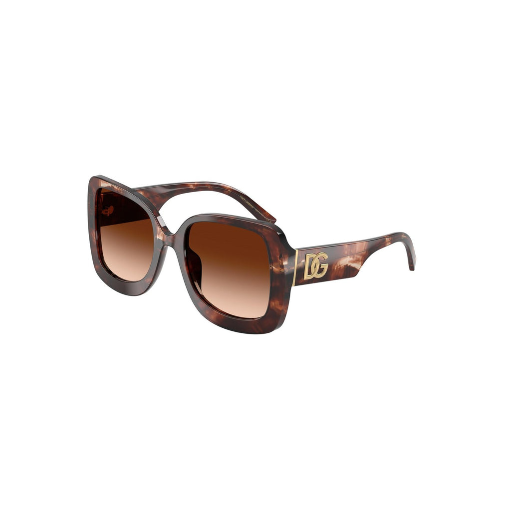 Dolce & Gabbana Femme Lunettes De Soleil