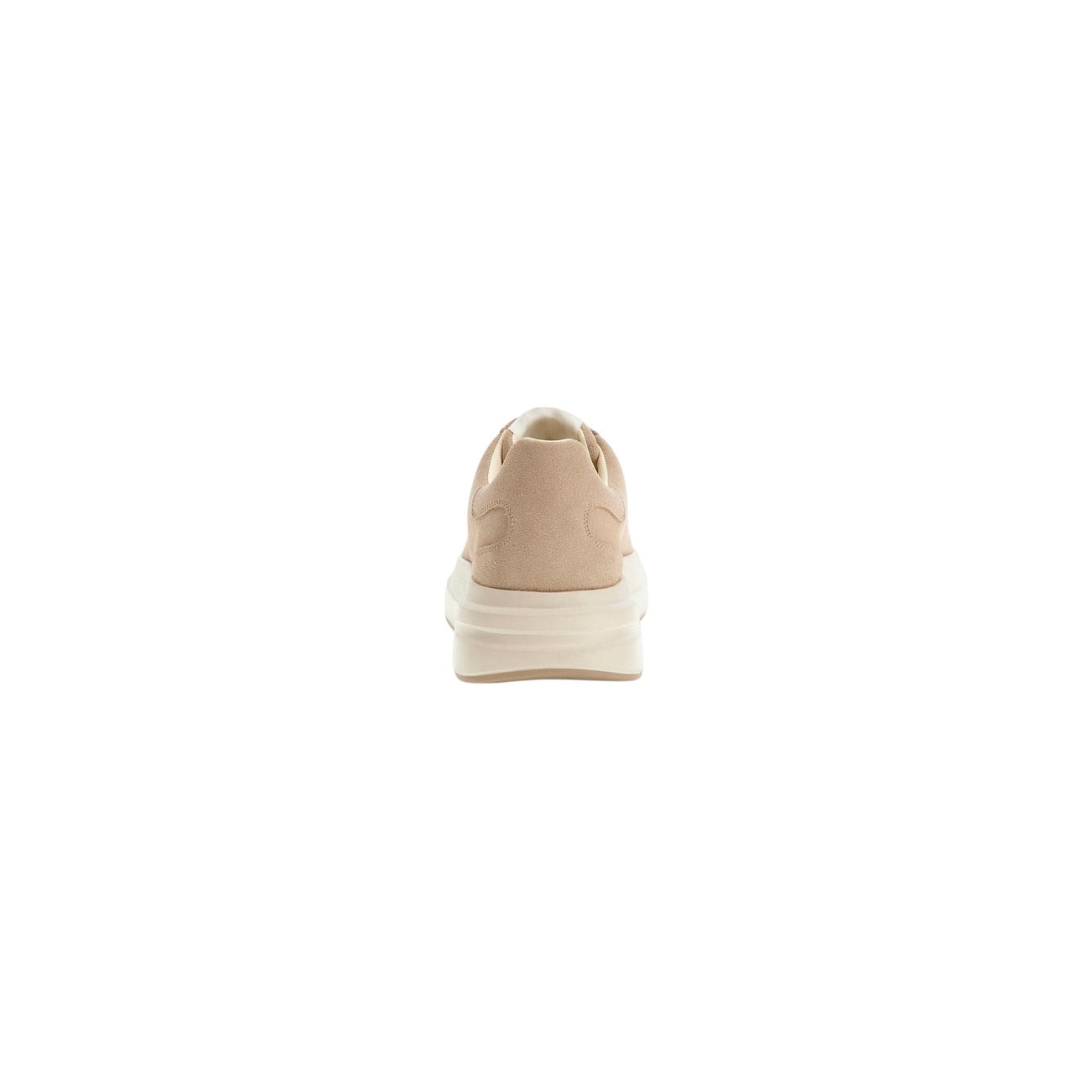 Guess Homme Baskets