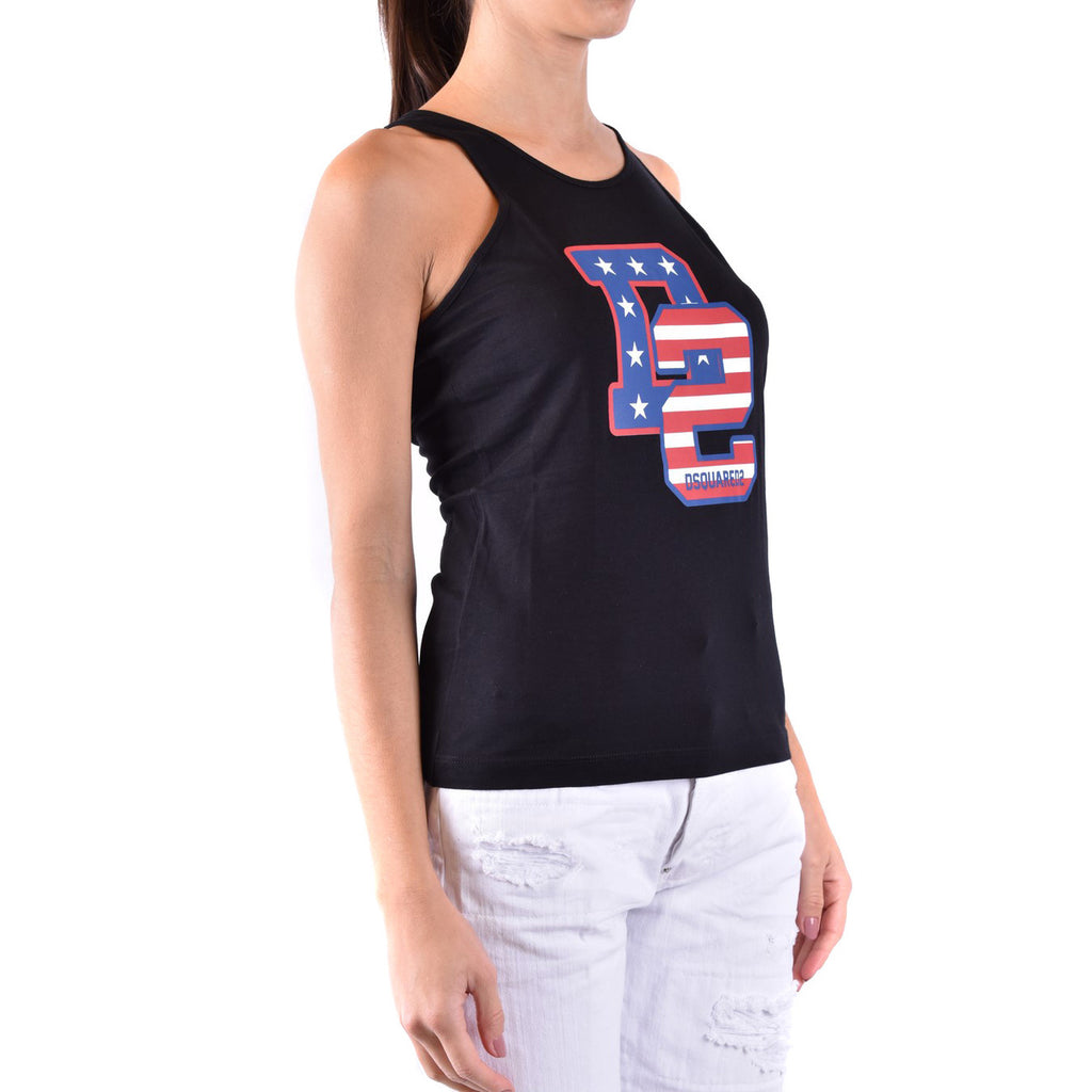 Dsquared2 Femme Debardeurs