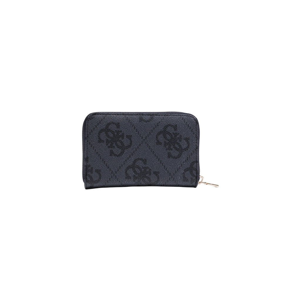 Guess Femme Portefeuilles