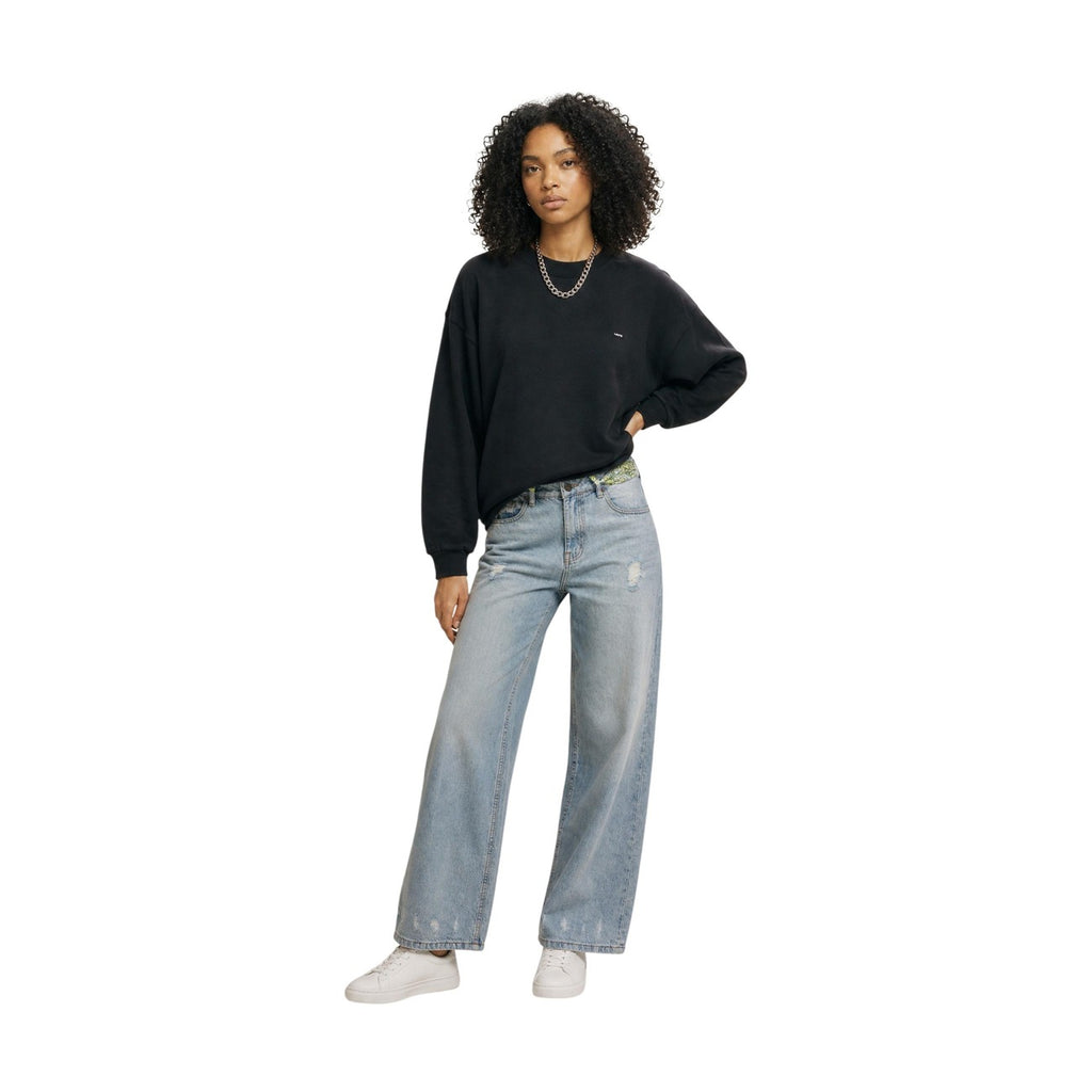 Levi`s Femme Sweatshirts