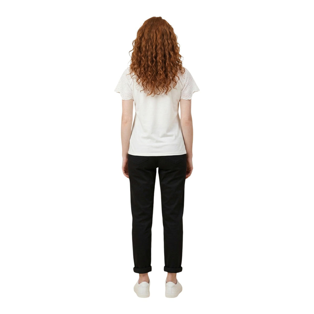 Morgan De Toi Femme T-Shirts