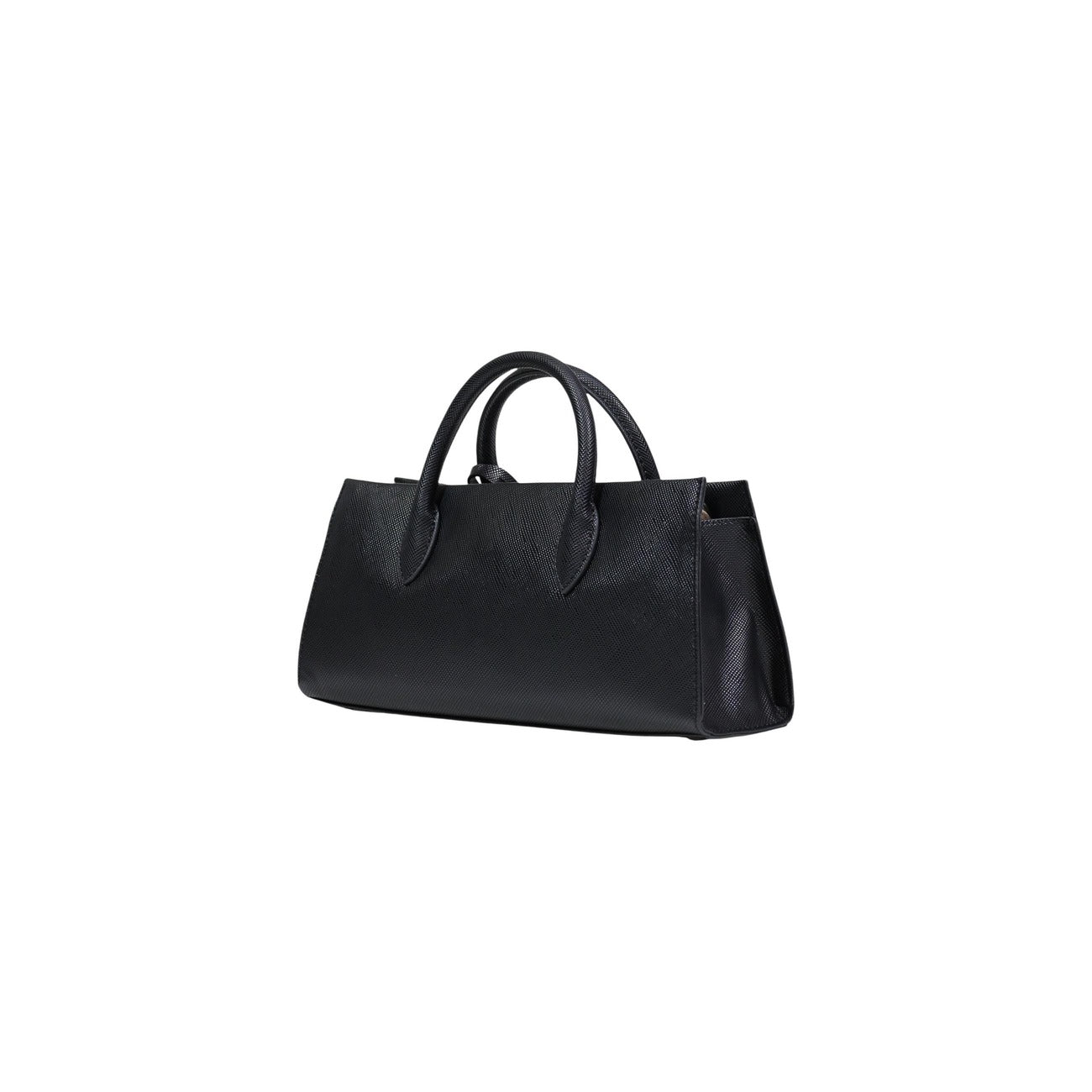 Guess Femme Sacs