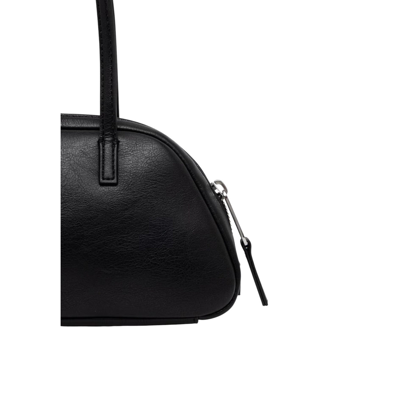 Tommy Hilfiger Femme Sacs