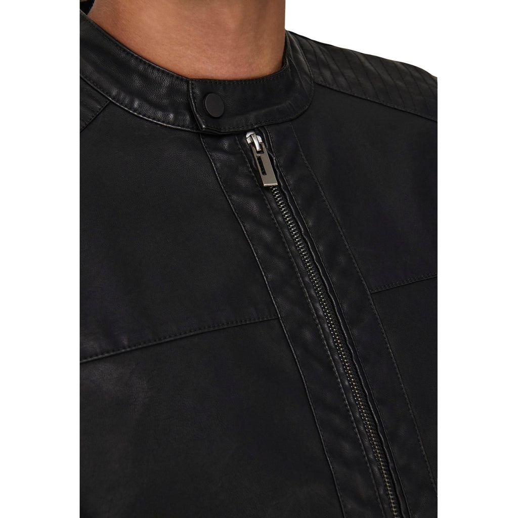 Only & Sons Homme Jaquettes