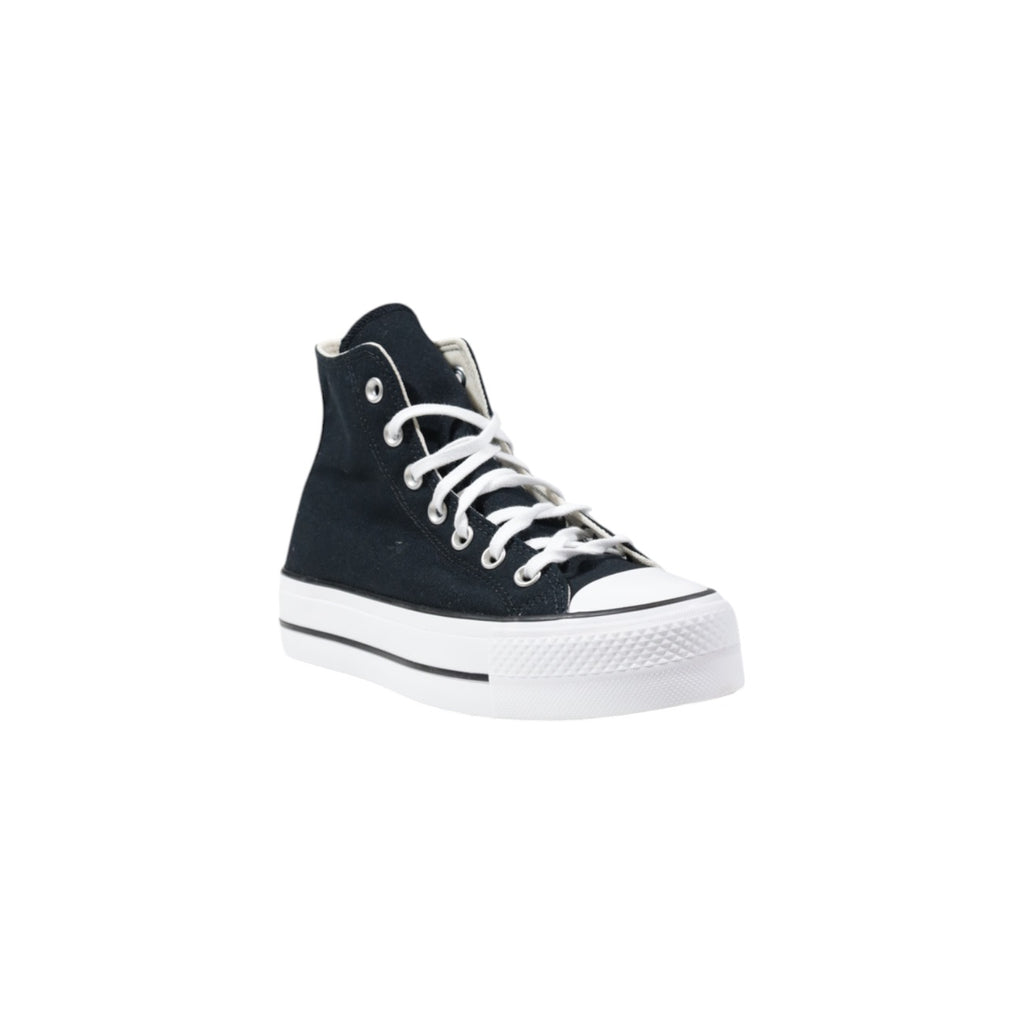 Converse Femme Baskets