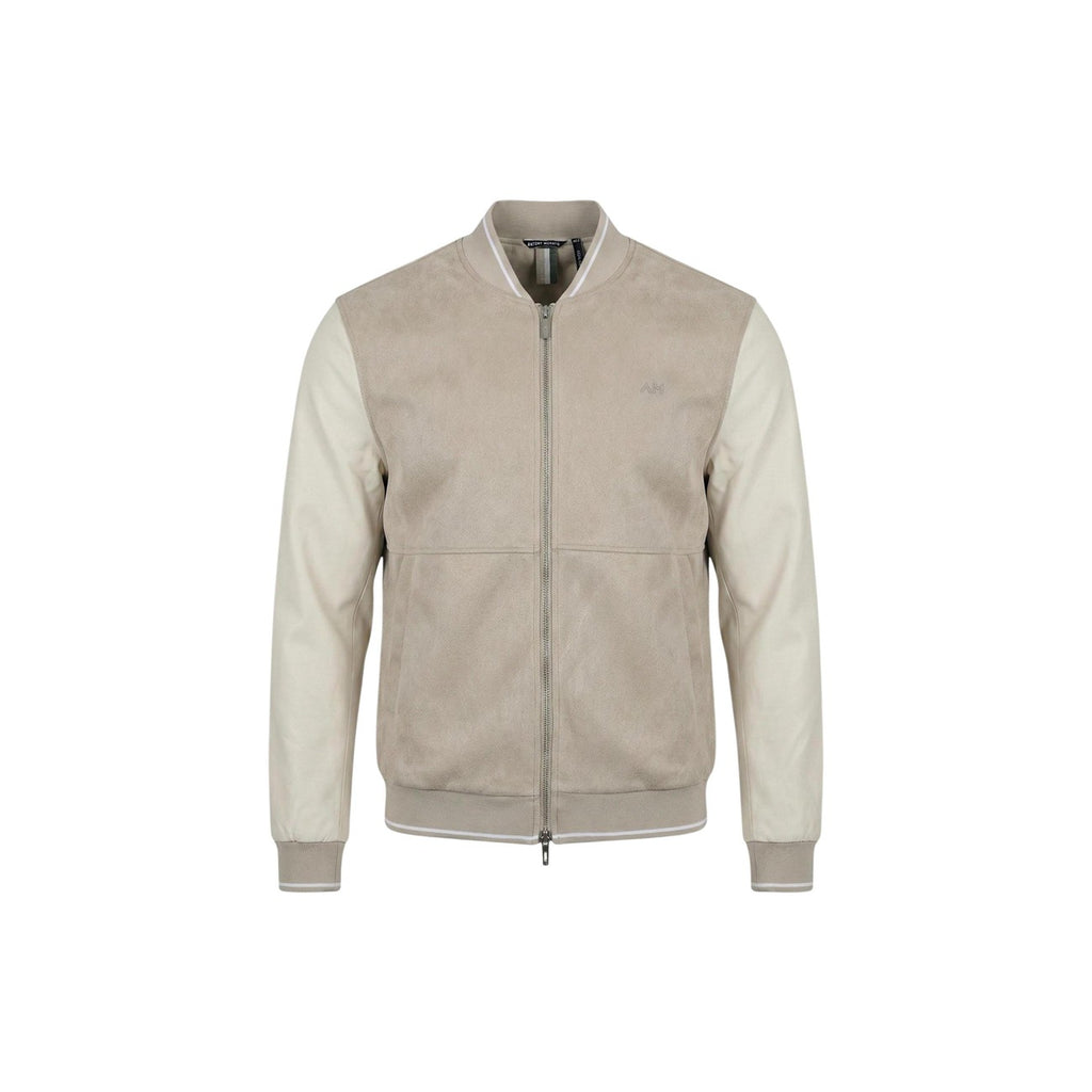 Antony Morato Homme Jaquettes
