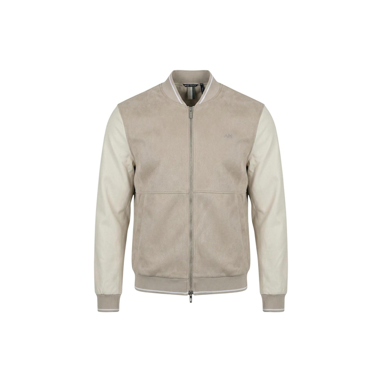 Antony Morato Homme Jaquettes