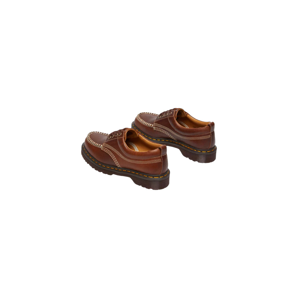Dr. Martens Homme Schuhe Derbies