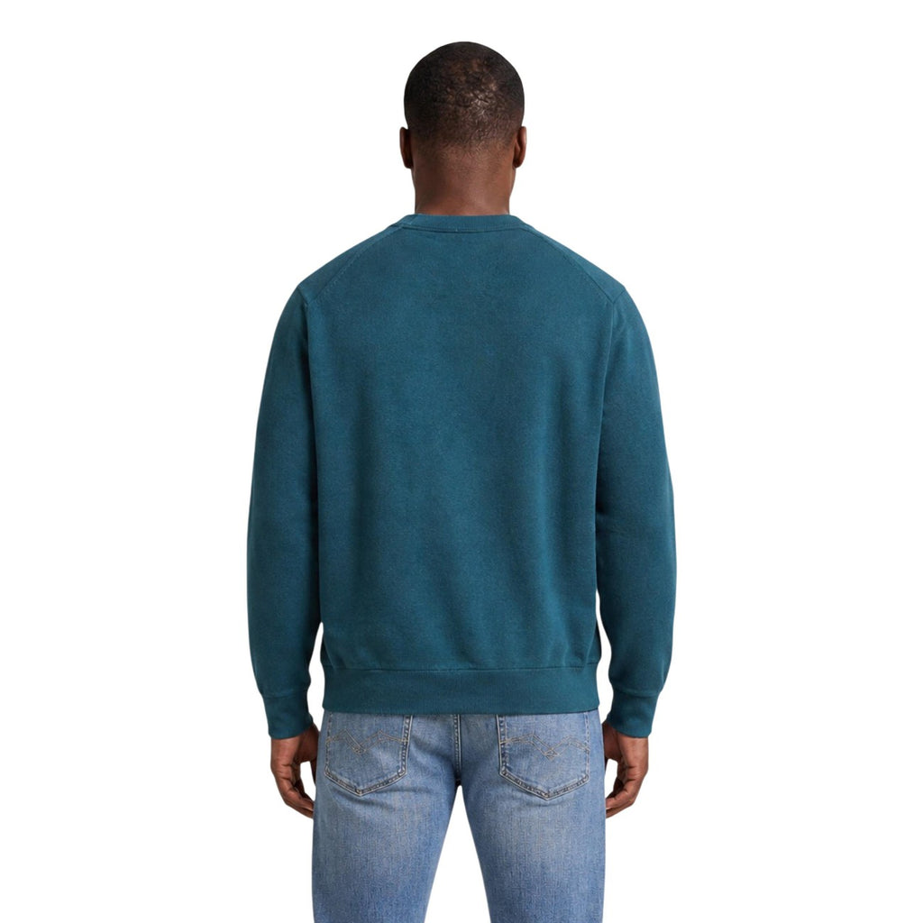 Calvin Klein Jeans Homme Pulls