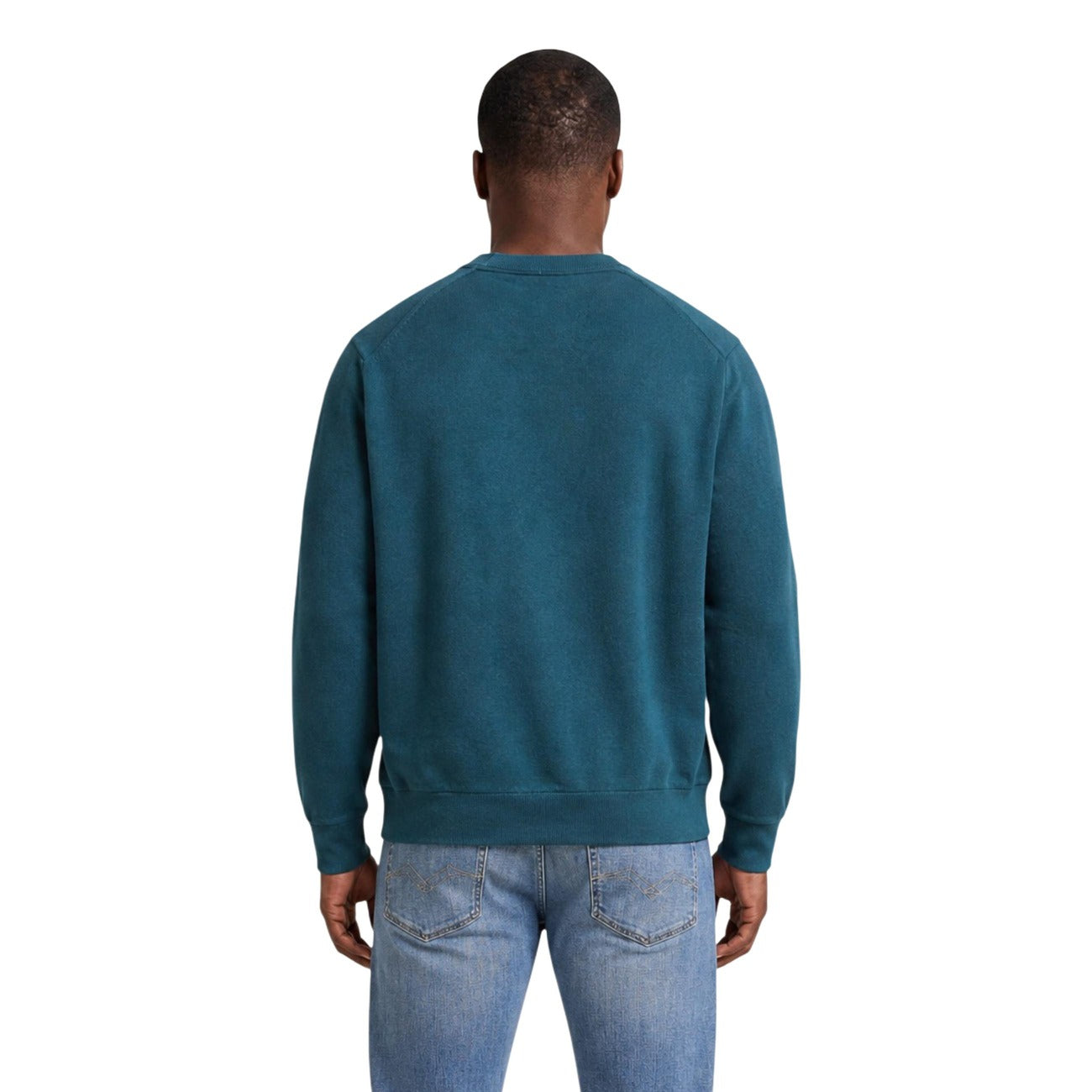 Calvin Klein Jeans Homme Pulls