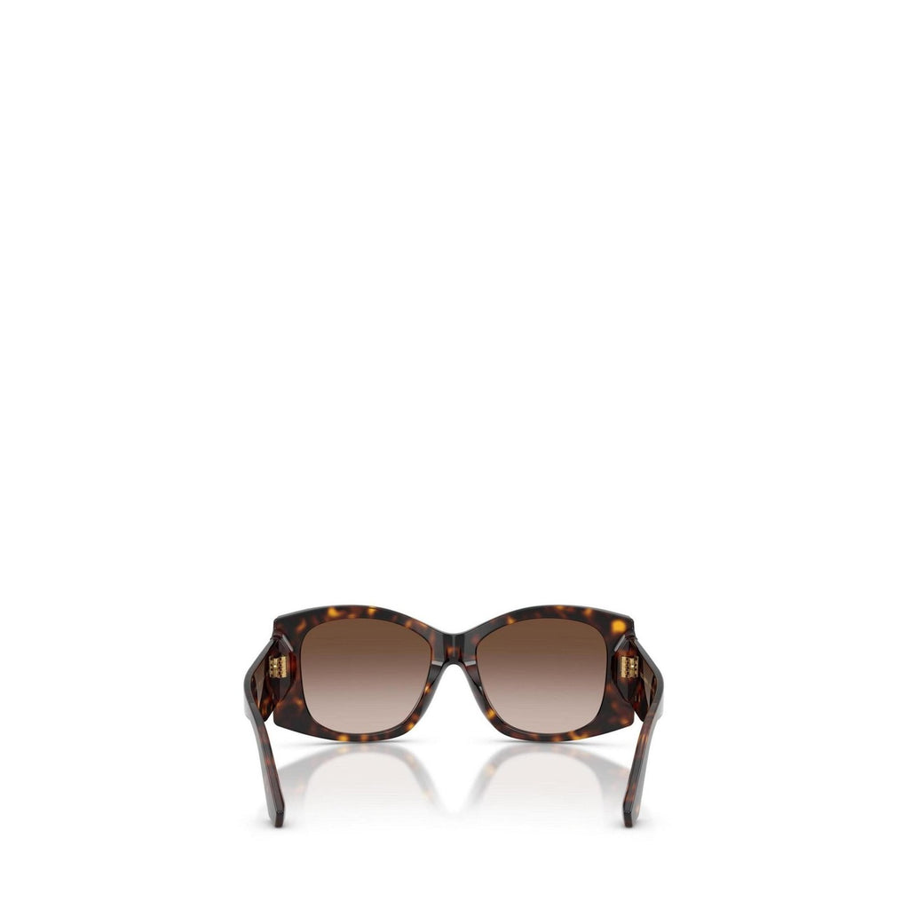 Dolce & Gabbana Femme Lunettes De Soleil
