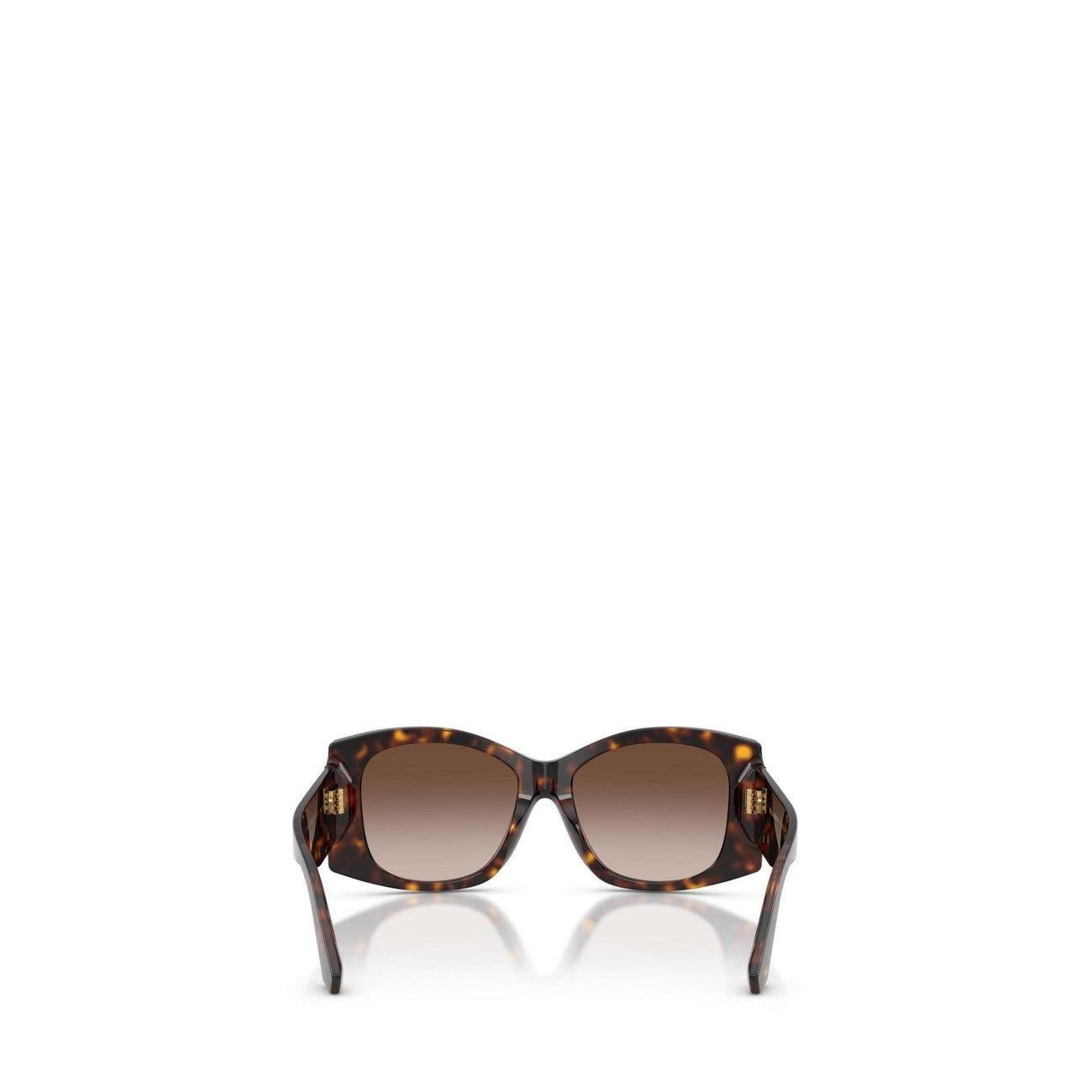 Dolce & Gabbana Femme Lunettes De Soleil