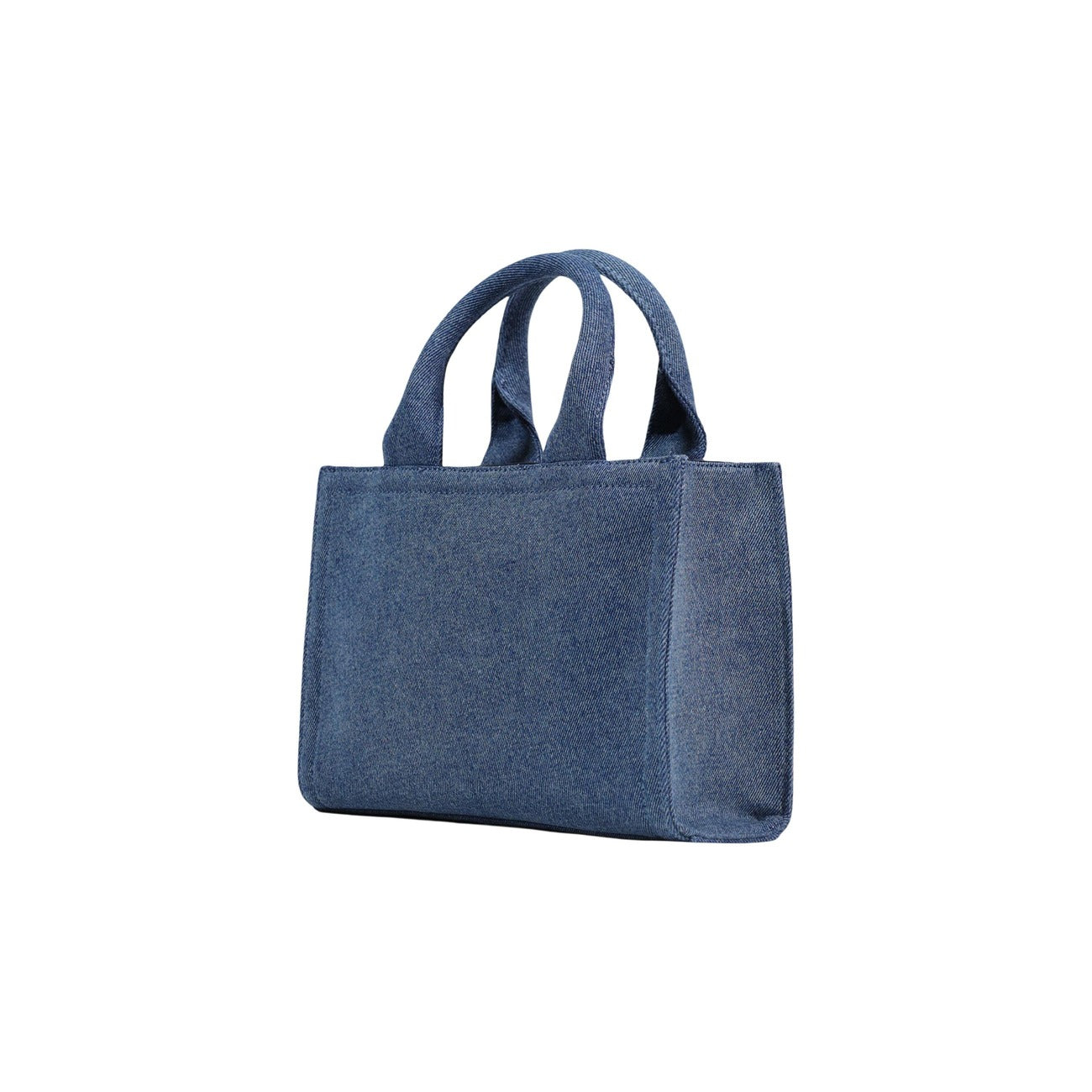 Love Moschino Femme Sacs