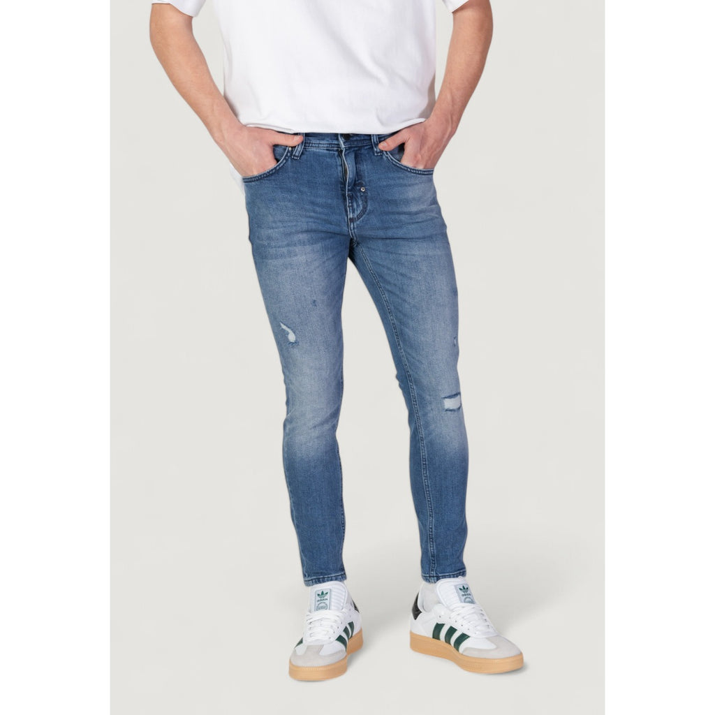 Antony Morato Homme Jeans