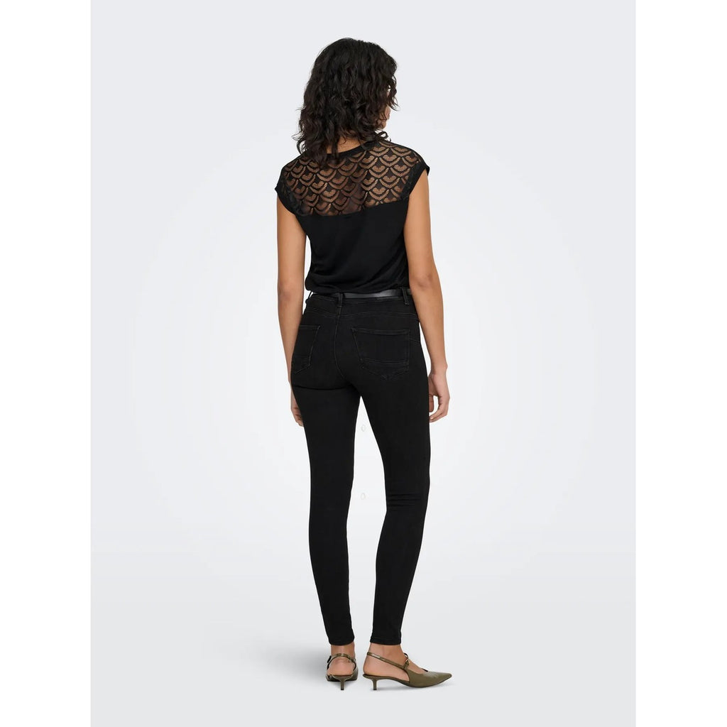 Only Femme Jeans