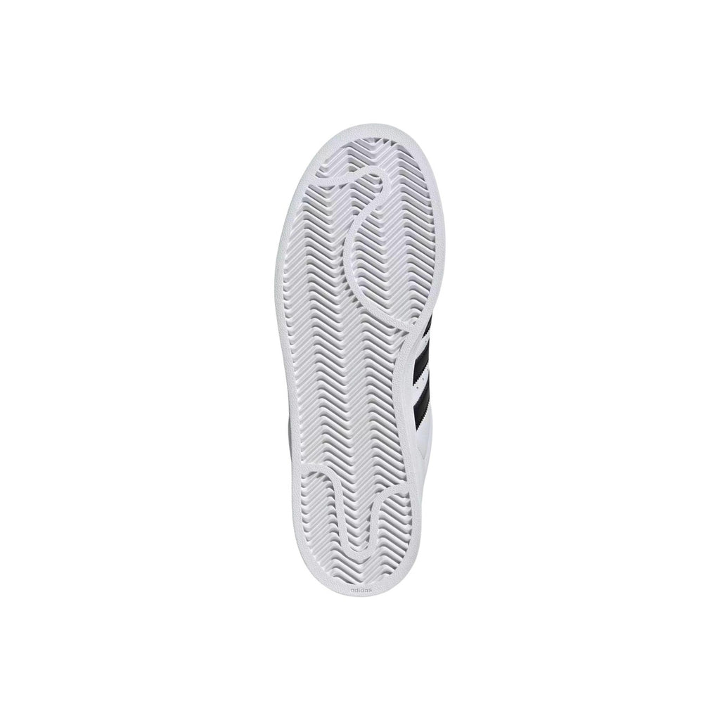 Adidas Originals Homme Baskets