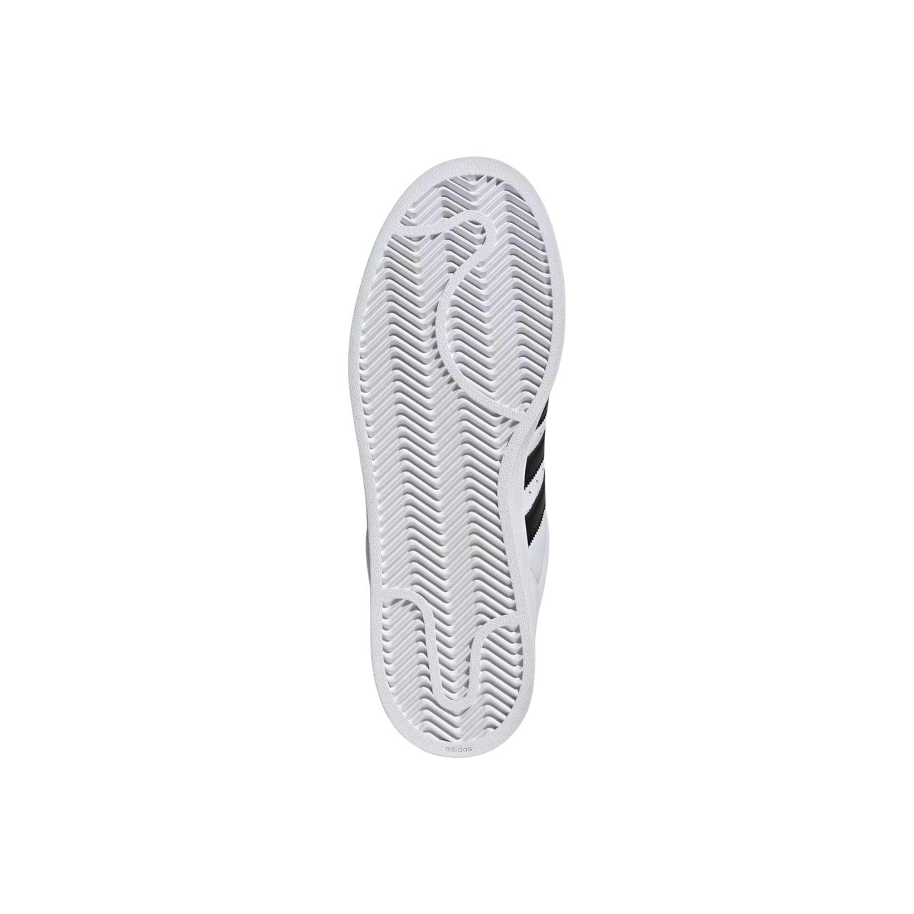 Adidas Originals Homme Baskets