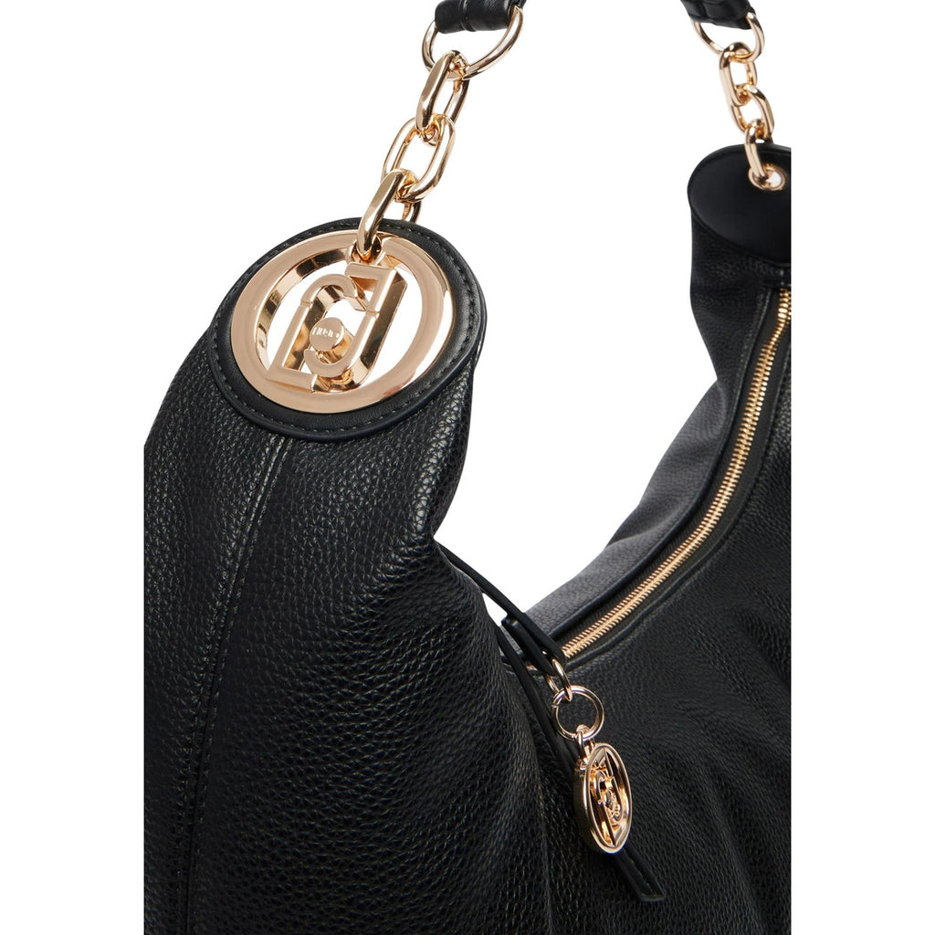 Liu Jo Femme Sacs