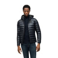 Blauer. Homme Jaquettes