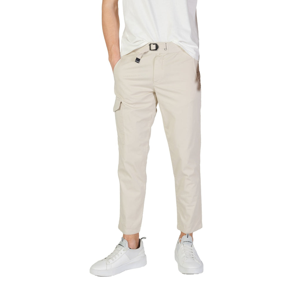 Refrigiwear Homme Pantalons
