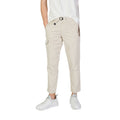 Refrigiwear Homme Pantalons
