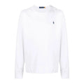 Polo Ralph Lauren Homme Sweatshirts