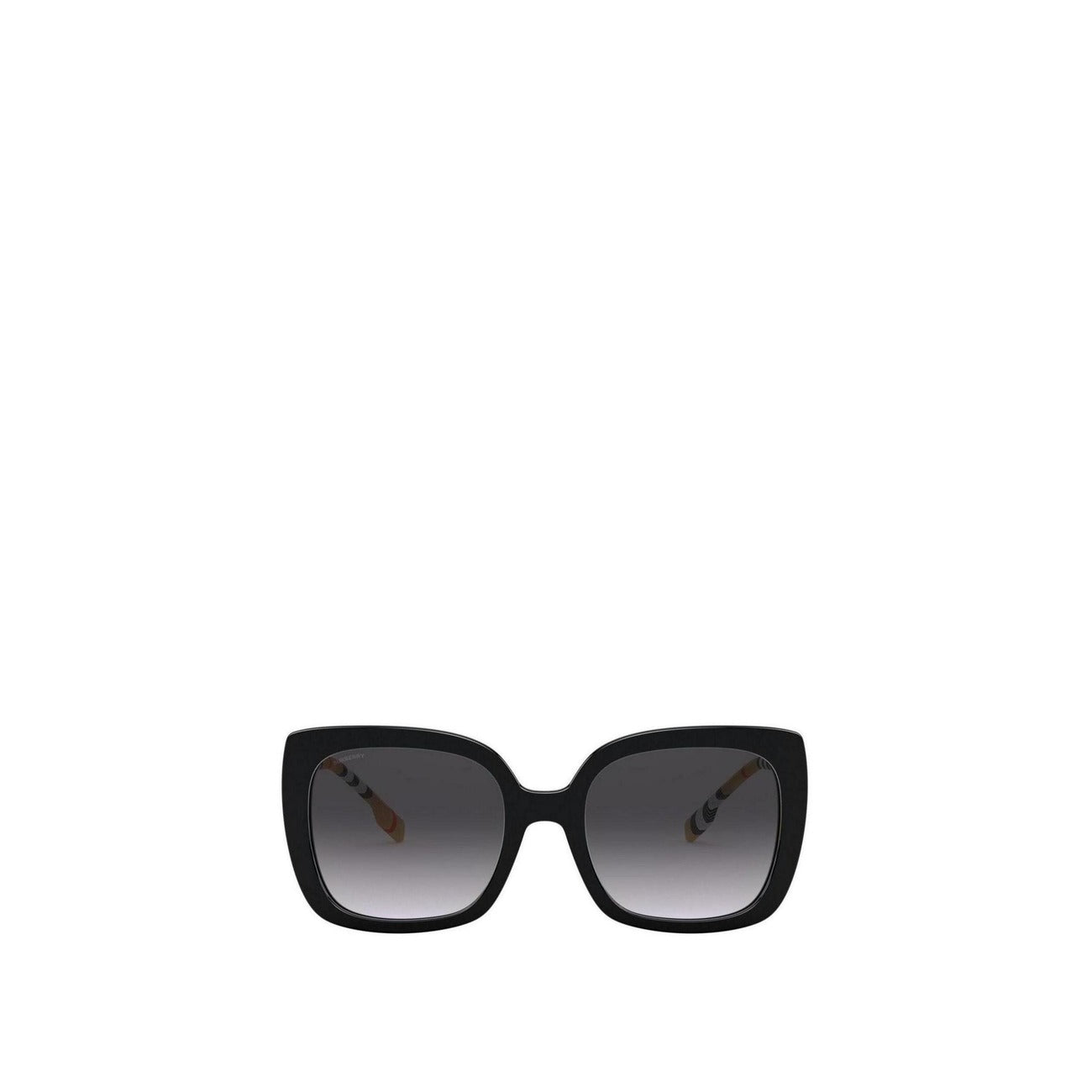 Burberry Homme Lunettes De Soleil