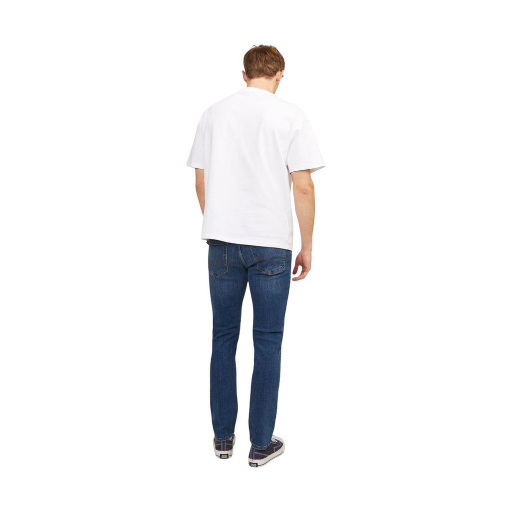 Jack & Jones Homme Jeans