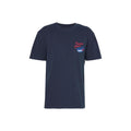 Tommy Hilfiger Jeans Homme T-Shirts