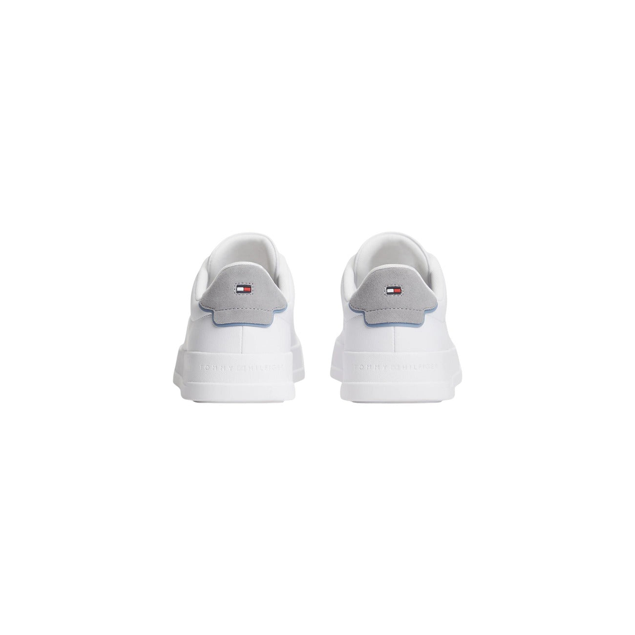 Tommy Hilfiger Homme Baskets