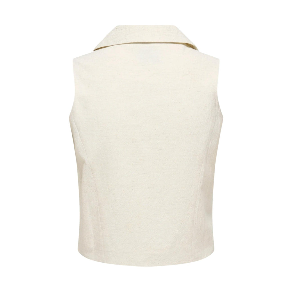 Jacqueline De Yong Femme Gilets