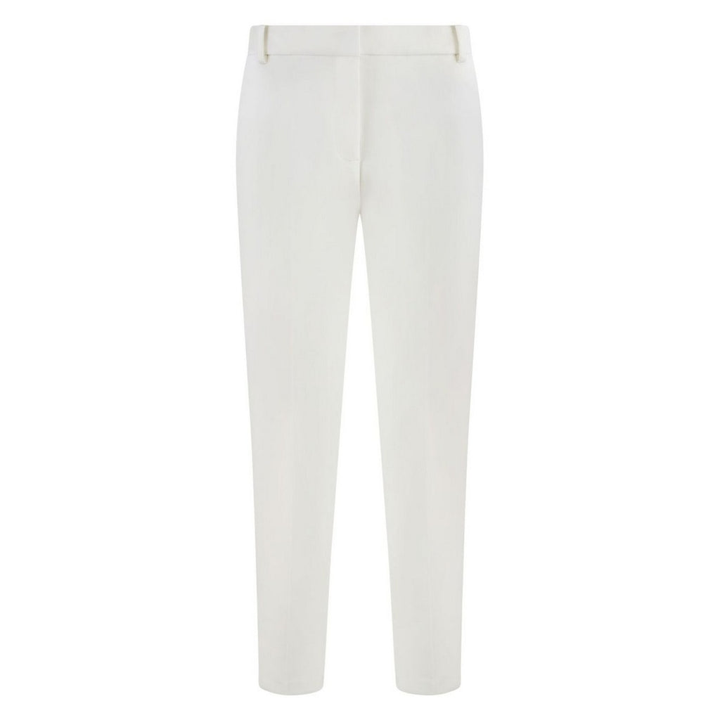 Pinko Femme Pantalons