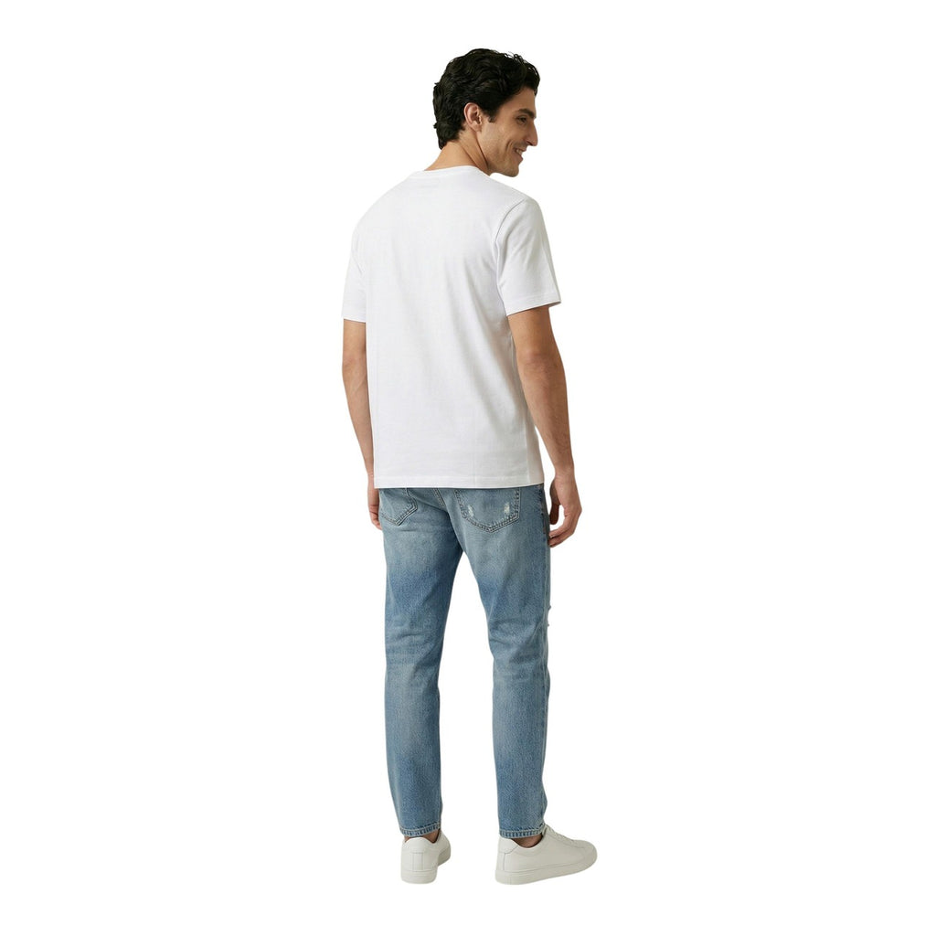 Only & Sons Homme T-Shirts