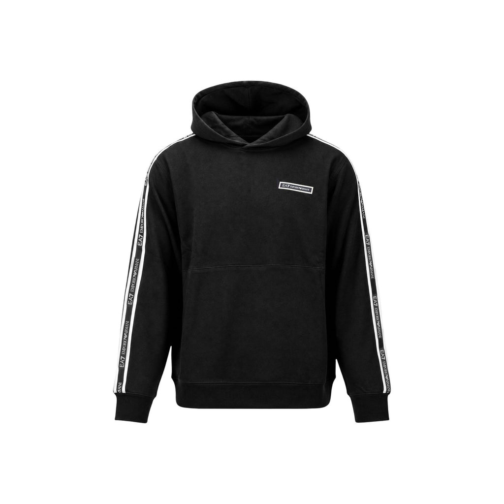 Ea7 Homme Sweatshirts
