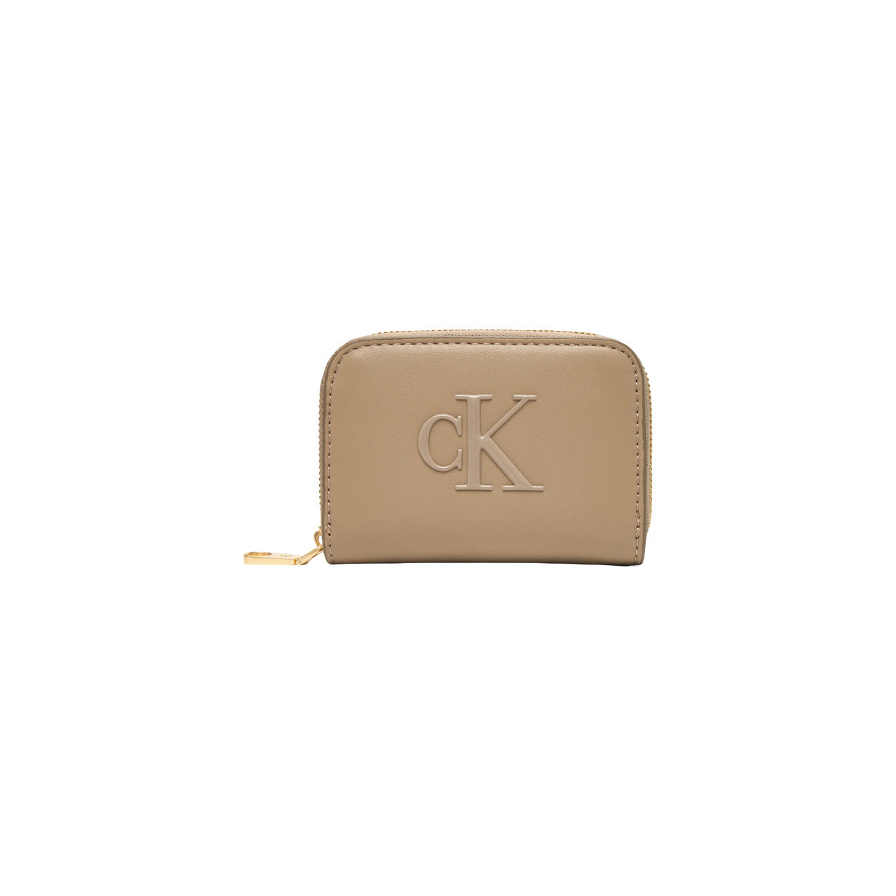 Calvin Klein Femme Portefeuilles