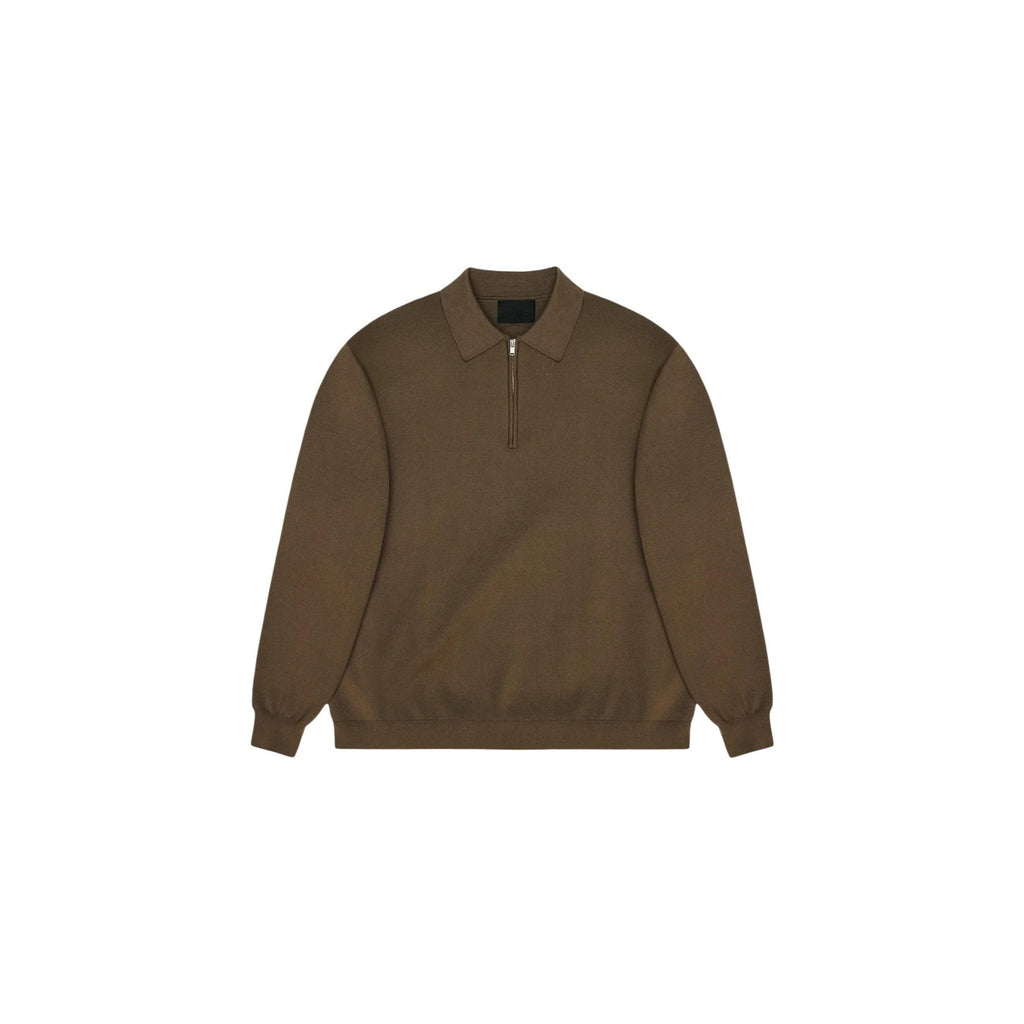 Rains Homme Pulls
