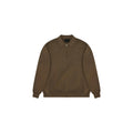 Rains Homme Pulls