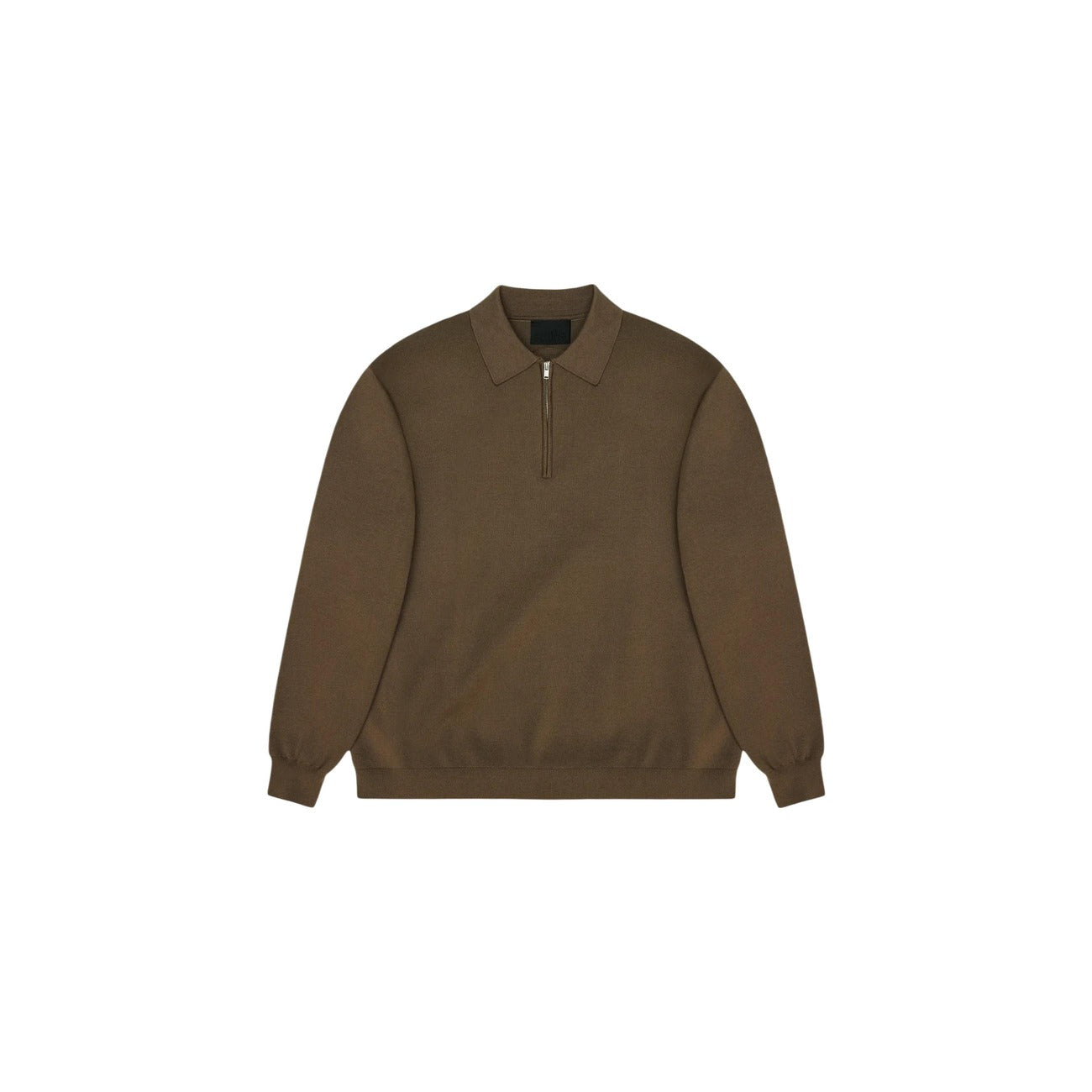 Rains Homme Pulls