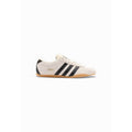 Adidas Originals Femme Baskets
