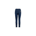 Elisabetta Franchi Femme Jeans