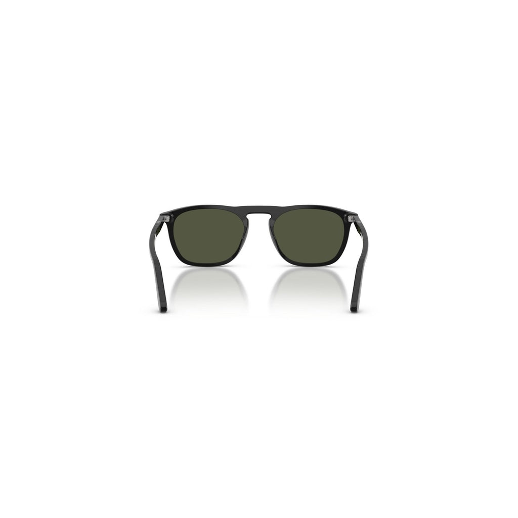 Persol Homme Lunettes De Soleil
