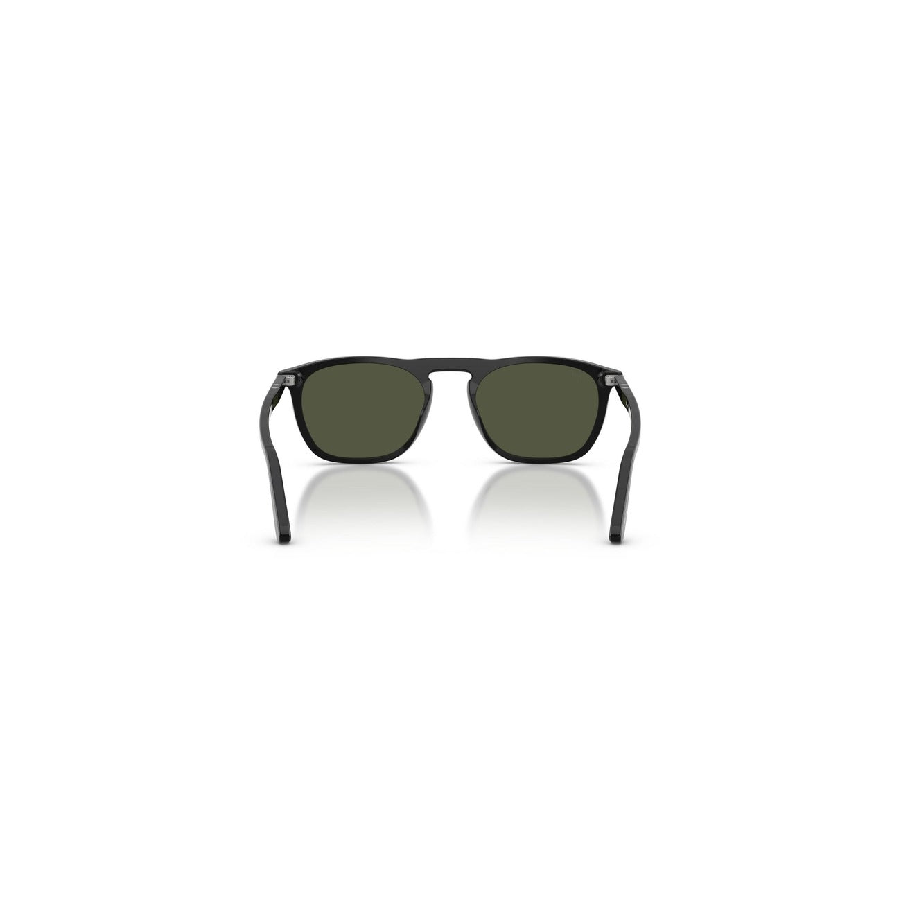 Persol Homme Lunettes De Soleil
