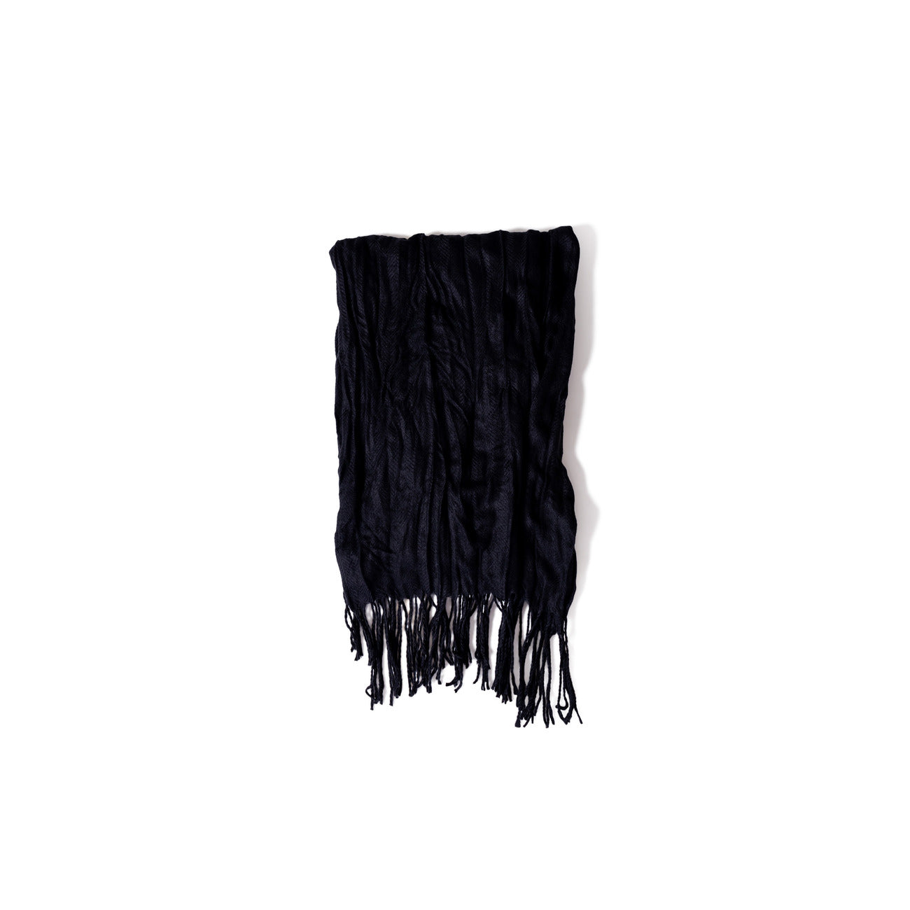 Antony Morato Homme Echarpes